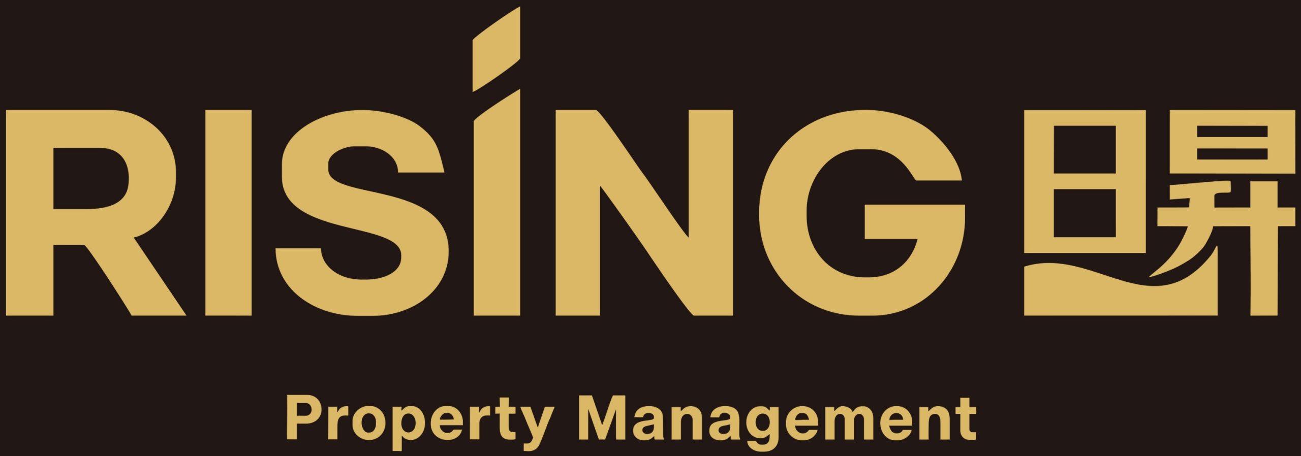 Rising Property Management